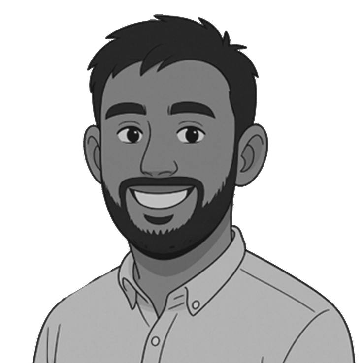 ROHIT